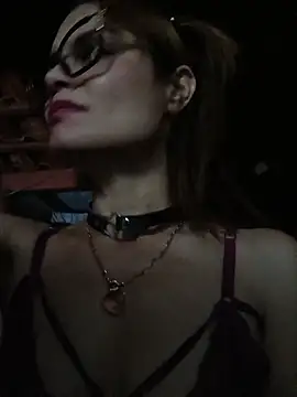 Meganlola