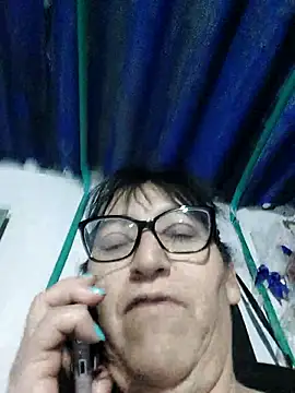 clarita_01 webcam