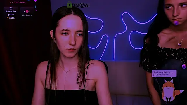 bella_dorn webcam
