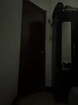 bigdick211292