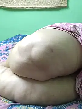 tamilthanushri webcam
