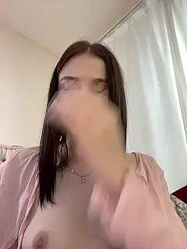 MiraXS webcam