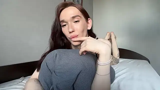 Valirae webcam