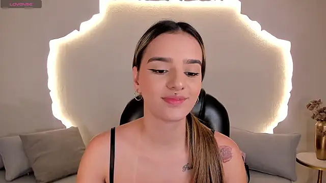 LaurentRosse1 webcam