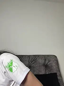 nohemyDream webcam