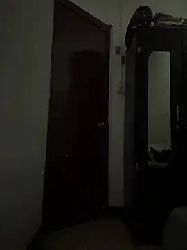 bigdick211292 webcam