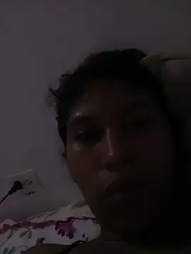 Sea_Hot webcam