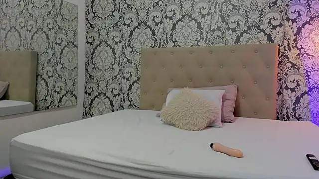 Stefany_Serna webcam