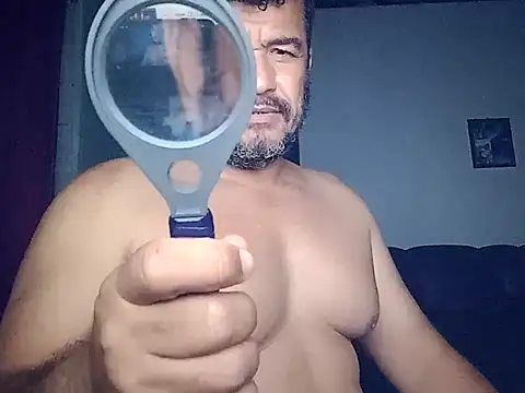 tarra122 webcam