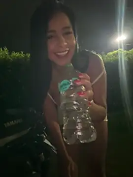 _kathaLopez_ webcam