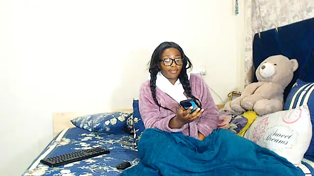 veronica1xxx webcam