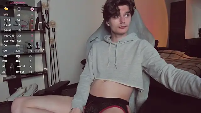 Da_scin webcam