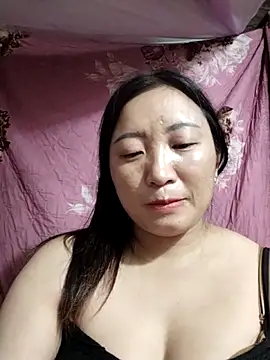 zhen-zo webcam