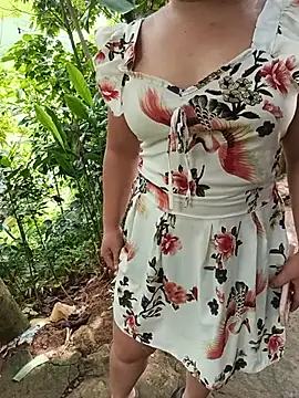 Lily_Henry webcam