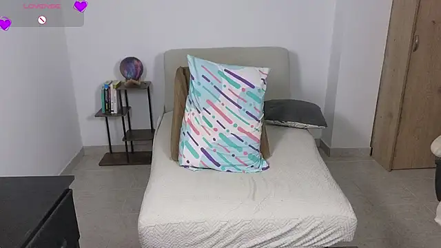 blue__moon_ webcam