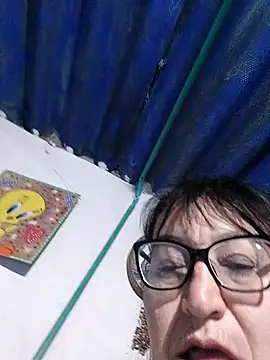 clarita_01 webcam