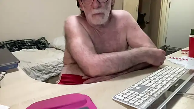 coach-karl webcam