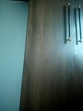 nangmo webcam