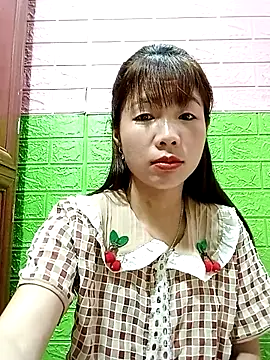 AmyLinee01 webcam