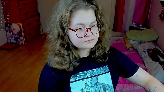 Sashy_Way webcam