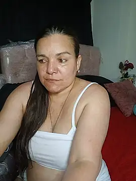Zuleyka_69 webcam