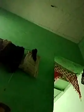 Seela_babu webcam