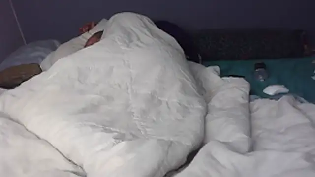 k-dong webcam
