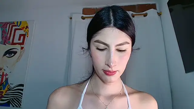 valeria_gonzales_ webcam