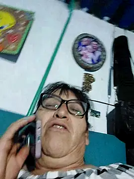 clarita_01 webcam