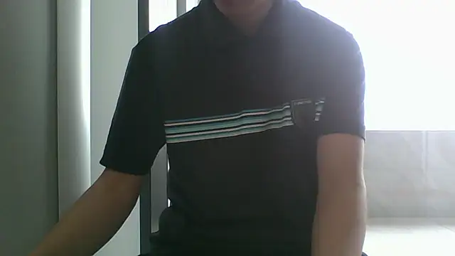 nole_china7 (Ask my age) - talk / fun / cum