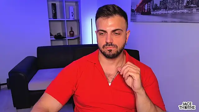 Jace_Thorne webcam