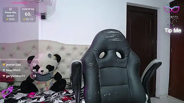 valeria_martinez19 webcam