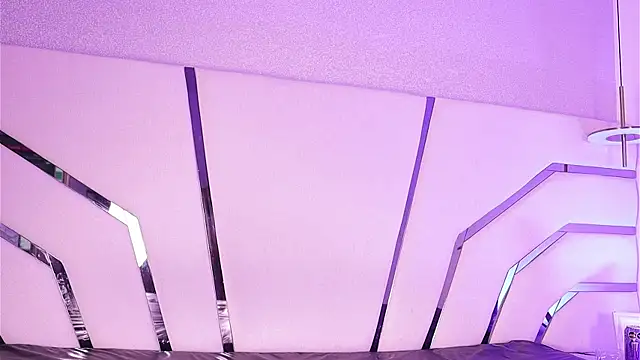 Kendall__evanss webcam