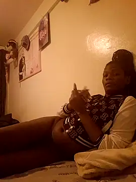 Watch meshje live on EroticFlix - High definition streams