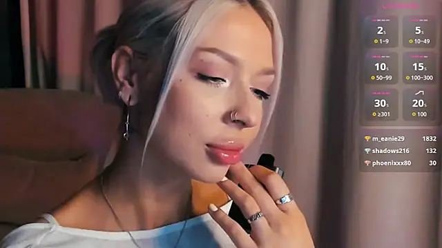 Alaska_Lane