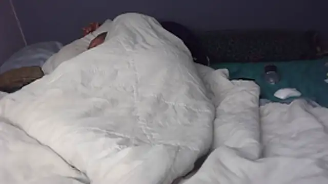 k-dong webcam