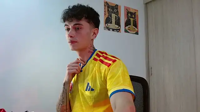 jaico_santos