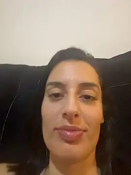 Catmila94 webcam