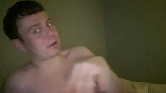 GotItGoin webcam