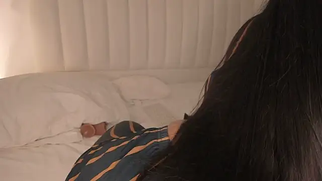 Hannahx__ 🤔 live naked cam
