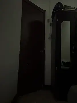 bigdick211292 webcam