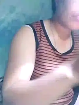 Gummiesu webcam