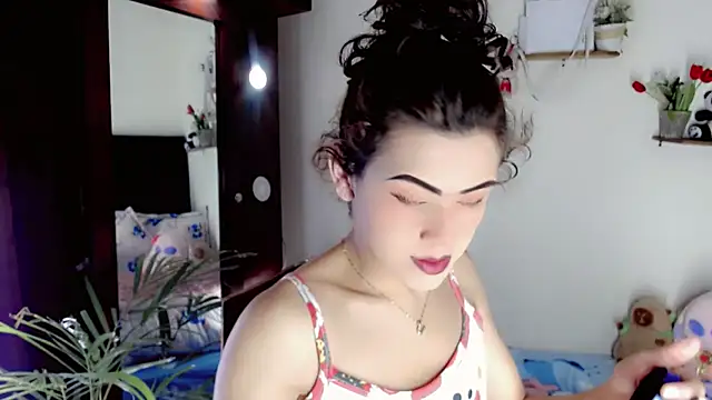 NathalialLooes webcam