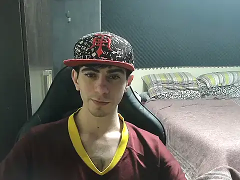 highonbwc webcam