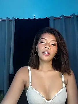 Asian_chicksxx webcam