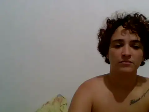 _DafNat webcam