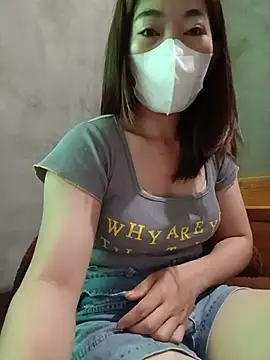 -Trinina- webcam
