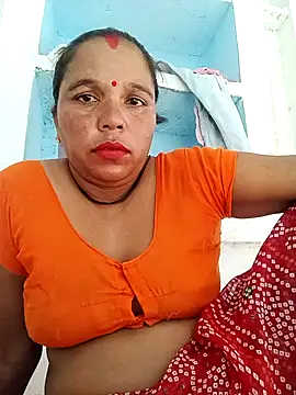 Cute_simmy56 webcam