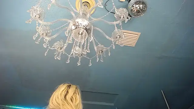ADRIANNA_FOX webcam