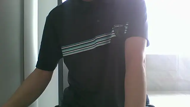 nole_china7 webcam